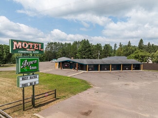More details for 16154 US 63 Hwy, Hayward, WI - Hospitality for Sale