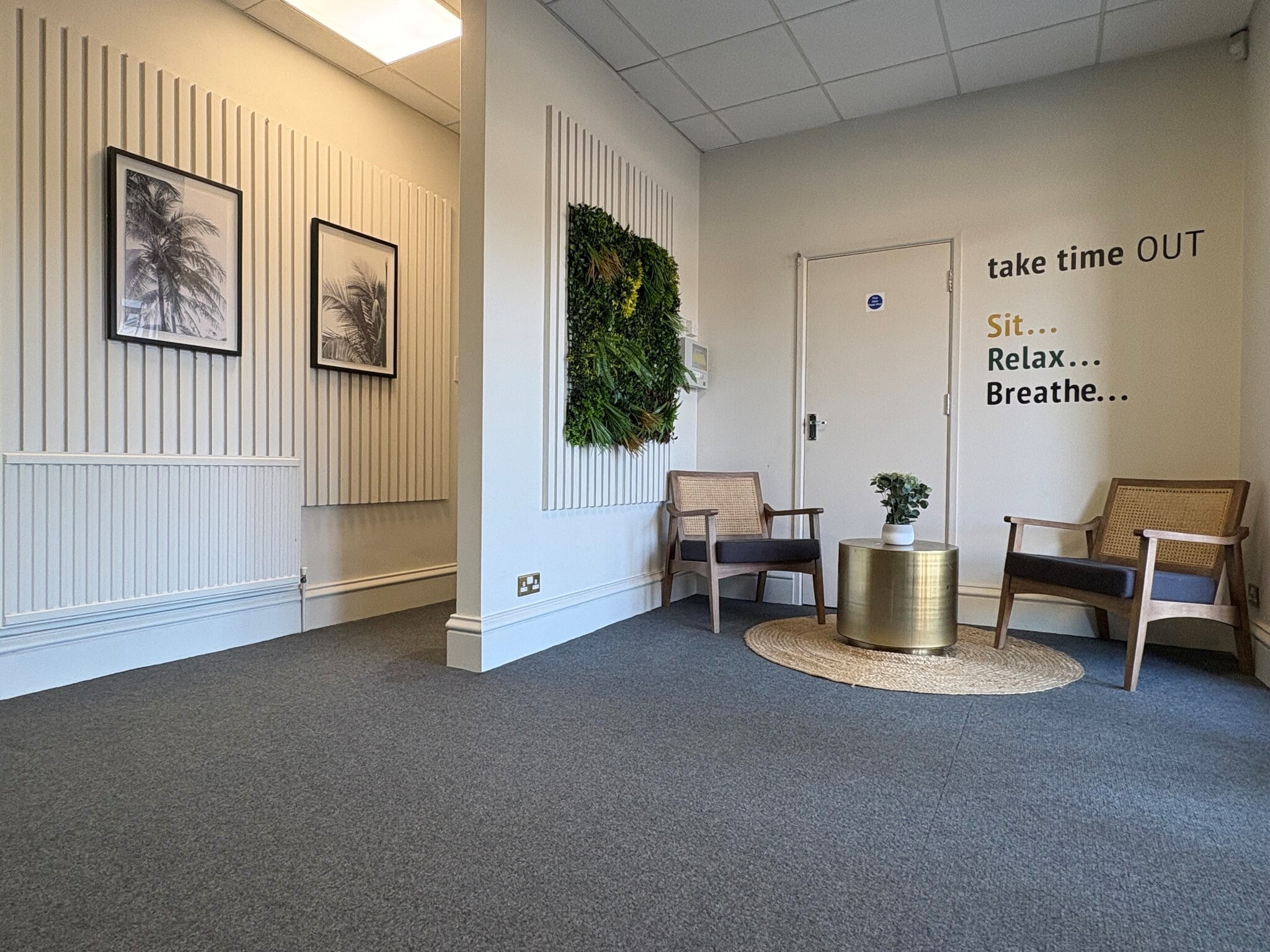 398-400 Holdenhurst Rd, Bournemouth à louer Photo intérieure- Image 1 de 4