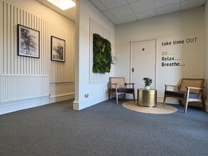 398-400 Holdenhurst Rd, Bournemouth à louer Photo intérieure- Image 1 de 4