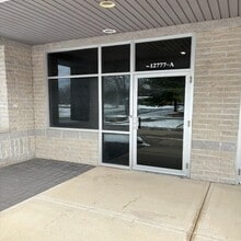 12777 Abbey Rd, North Royalton, OH for lease Interior Photo- Image 2 of 5