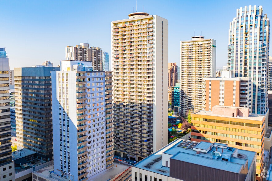 609 8 St SW, Calgary, AB for sale - Primary Photo - Image 1 of 1