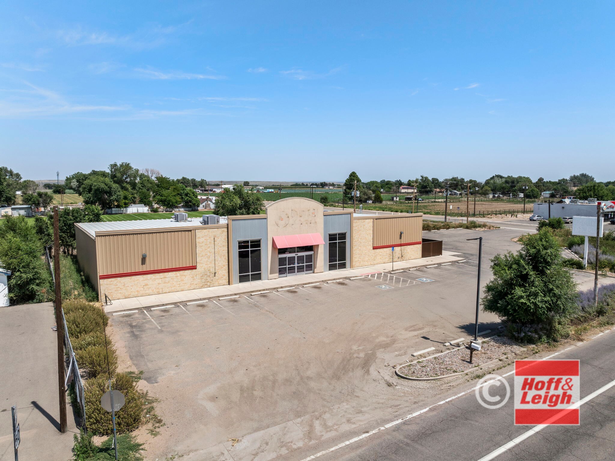 35969 E US Highway 50, Pueblo, CO for sale Primary Photo- Image 1 of 16