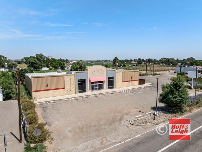 More details for 35969 E US Highway 50, Pueblo, CO - Retail for Sale