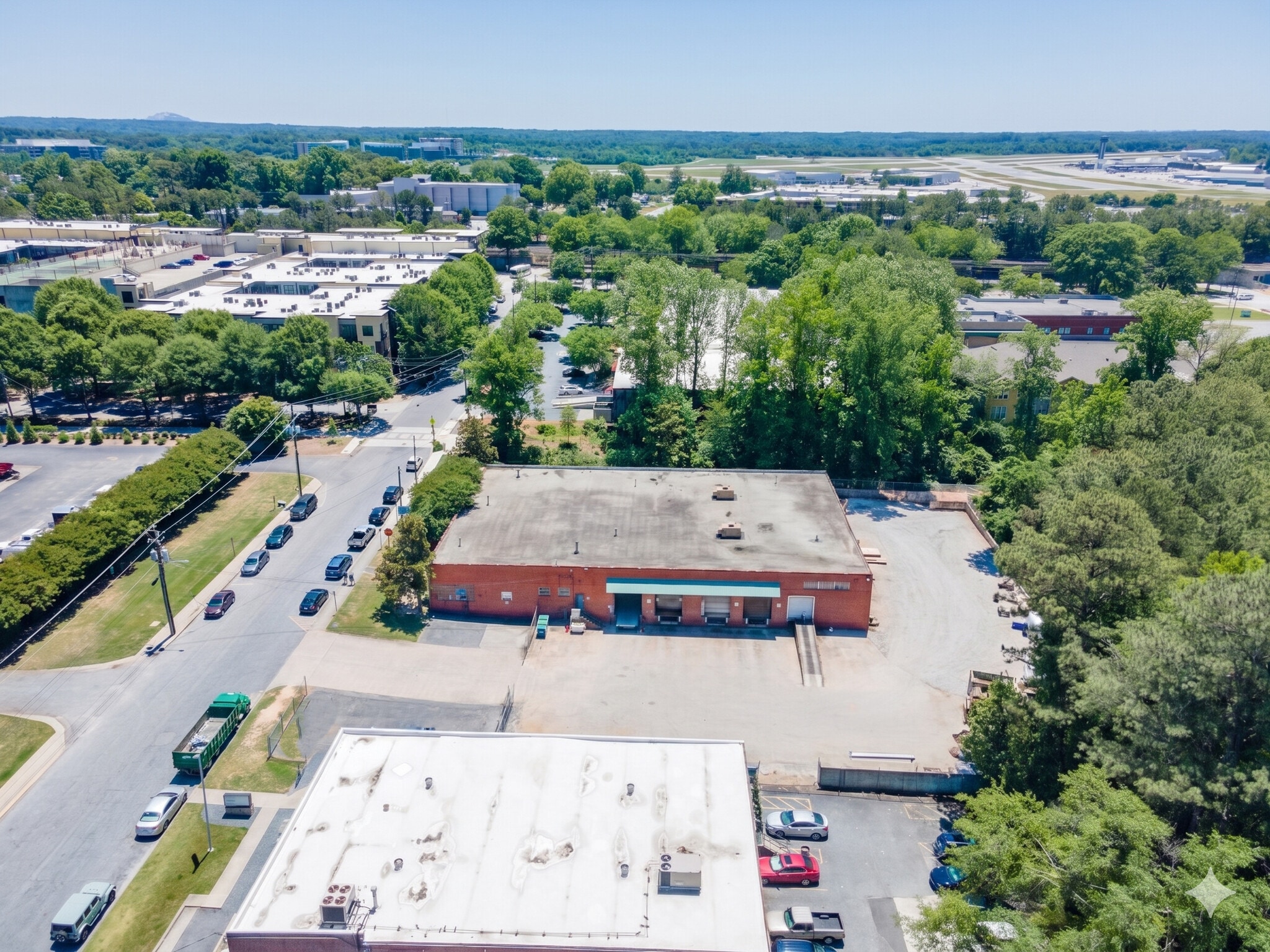 3424 Miller Dr, Atlanta, GA for sale Primary Photo- Image 1 of 14