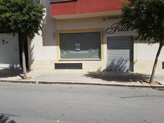 Plus de détails pour Calle Monte, 1, Quintanar de la Orden - Multi-résidentiel à vendre