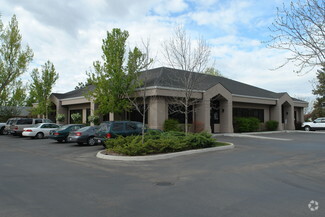 More details for 1110 N Five Mile Rd, Boise, ID - Office for Lease