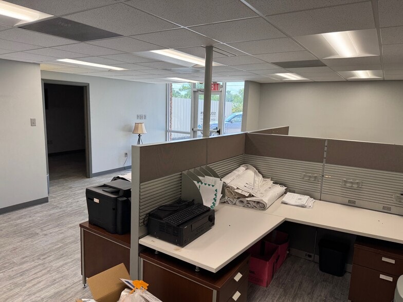 2118 Florida Ave, Kenner, LA for sale - Building Photo - Image 2 of 4