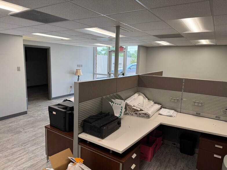 2118 Florida Ave, Kenner, LA à vendre - Photo du bâtiment - Image 2 de 4