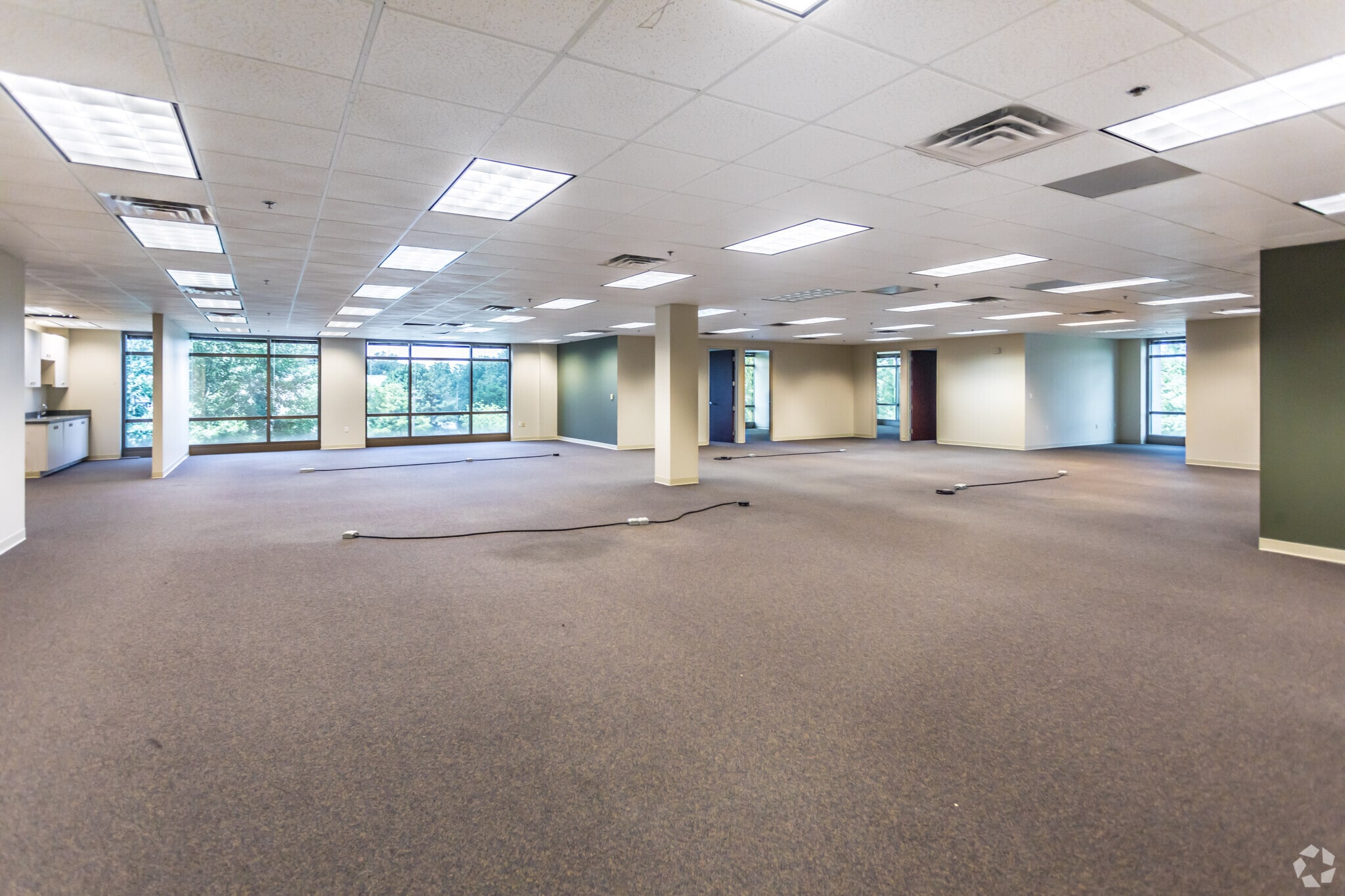 3175 Lenox Park Blvd, Memphis, TN for lease Interior Photo- Image 1 of 1