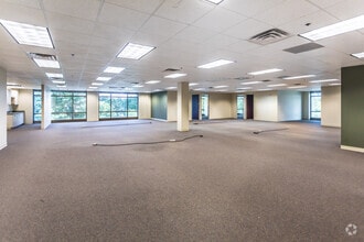 3175 Lenox Park Blvd, Memphis, TN for lease Interior Photo- Image 1 of 1