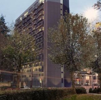 More details for Lewins Mead, Bristol - Office for Sale