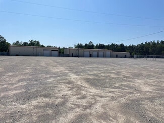 More details for 343-347 Dooley Rd, Lexington, SC - Office, Industrial for Lease