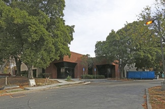 More details for 650-700 E Calaveras Blvd, Milpitas, CA - Flex for Lease