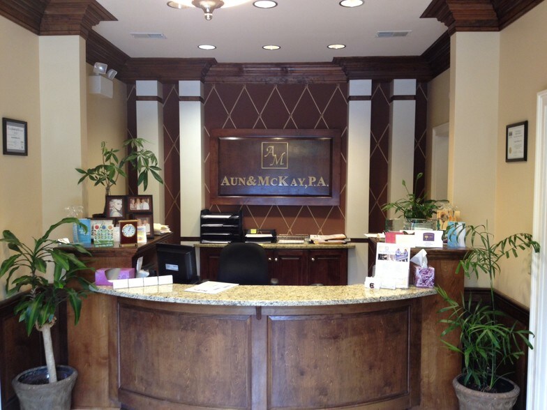 690 Columbiana Dr, Columbia, SC à vendre - Autre - Image 2 de 10