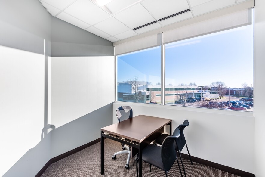 4620 E 53rd St, Davenport, IA à louer - Photo intérieure - Image 3 de 5