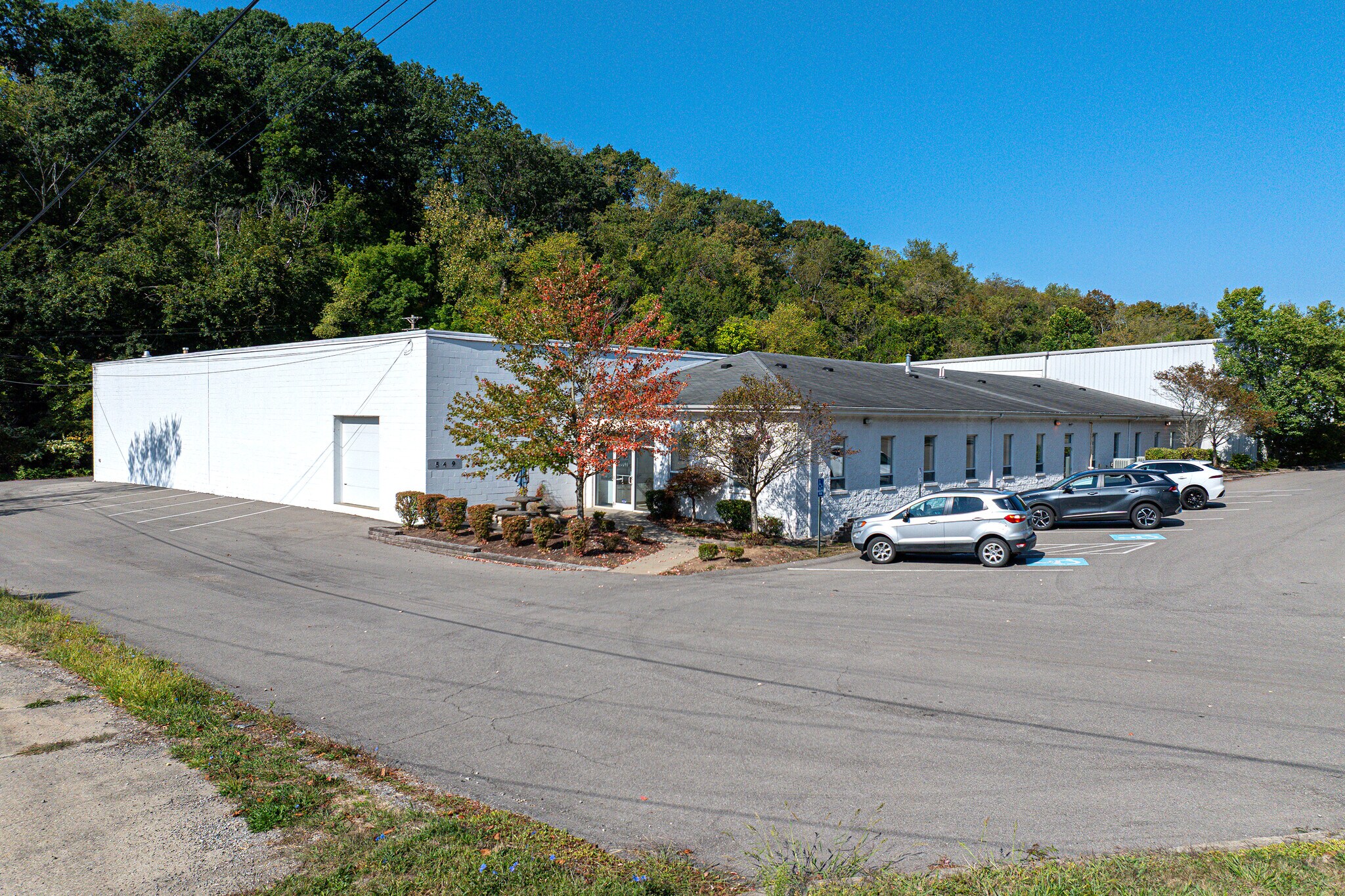 549 Us-30, Imperial, PA for sale Building Photo- Image 1 of 14