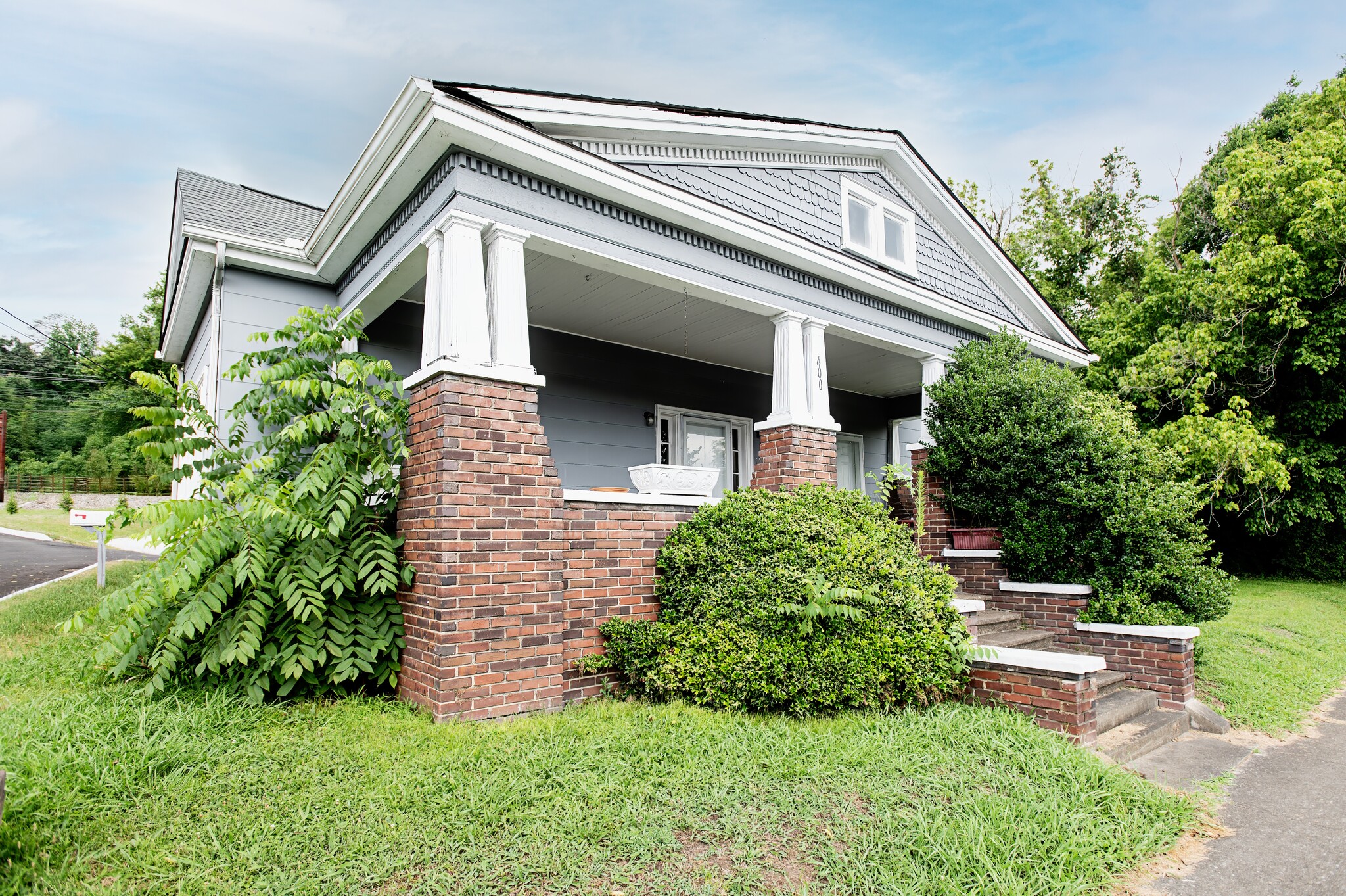 400 Main St, Clinton, TN for sale Building Photo- Image 1 of 26