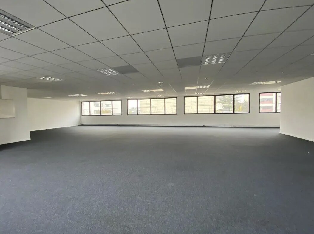 Chelles, SEM 77500 - Unité 107 -  - Photo intérieure - Image 1 of 11