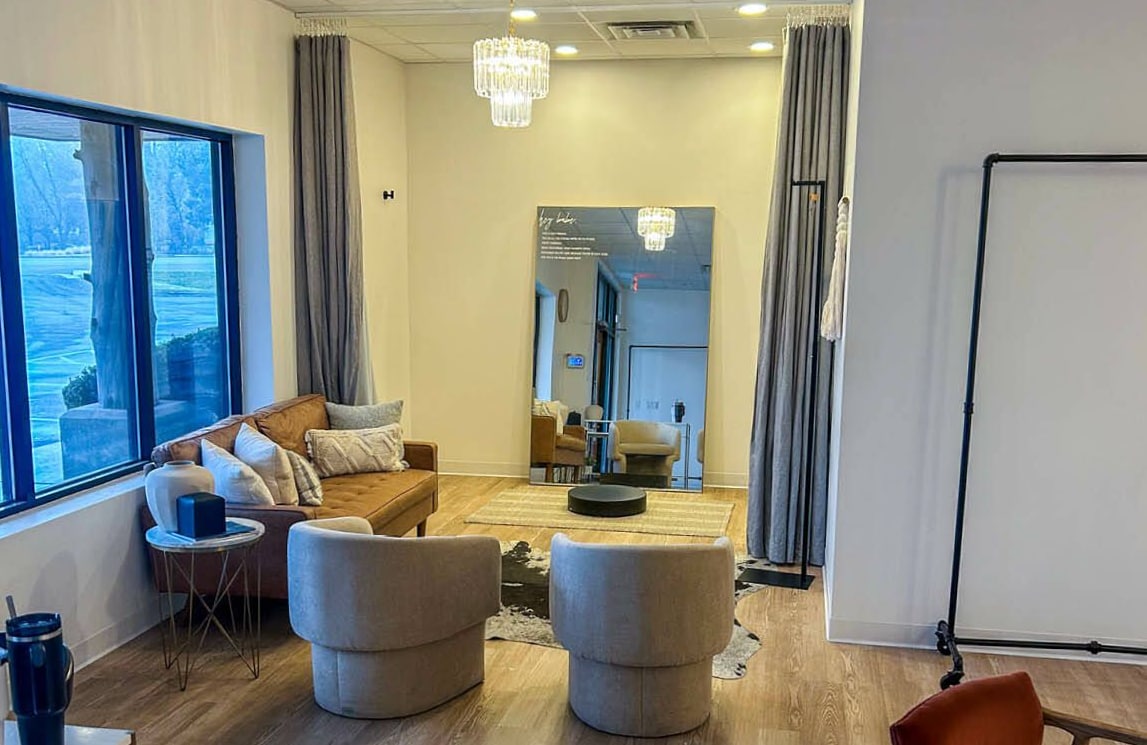 5519 W State St, Boise, ID à louer Photo intérieure- Image 1 de 6