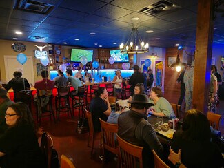 Plus de détails pour 205 NE Loop 230, Smithville, TX - Industriel à louer