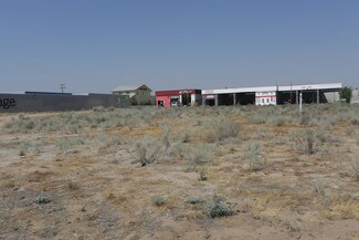 More details for Main St, Hesperia, CA - Land for Sale