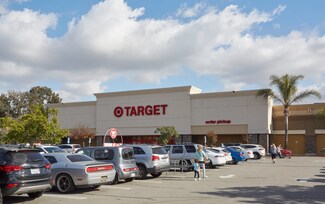 Plus de détails pour 2238 N Bellflower Blvd, Long Beach, CA - Commerce de détail à louer