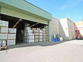 23 Rowood Rd, PROSPECT for lease Building Photo- Image 1 of 3