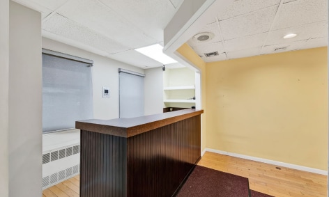 50 W 97th St, New York, NY for lease Interior Photo- Image 1 of 5
