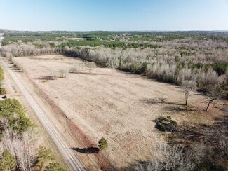 More details for FM 2496, Mount Enterprise, TX - Land for Sale