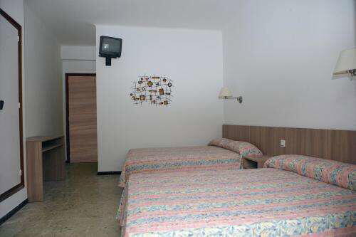 Avenida Costa Brava, 21, Tossa de Mar, Gerona à vendre - Photo intérieure - Image 2 de 3