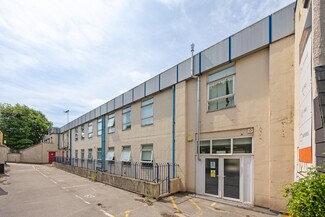 More details for Troutbeck Rd, Sheffield - Office for Sale