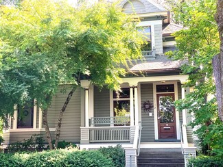 Plus de détails pour 1732 SE Ash St, Portland, OR - Bureau à vendre