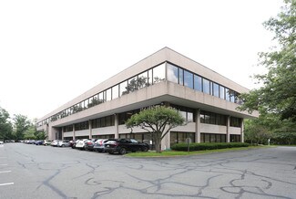 Plus de détails pour 231 Farmington Ave, Farmington, CT - Bureau à louer