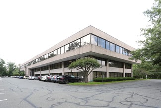 More details for 231 Farmington Ave, Farmington, CT - Office for Lease