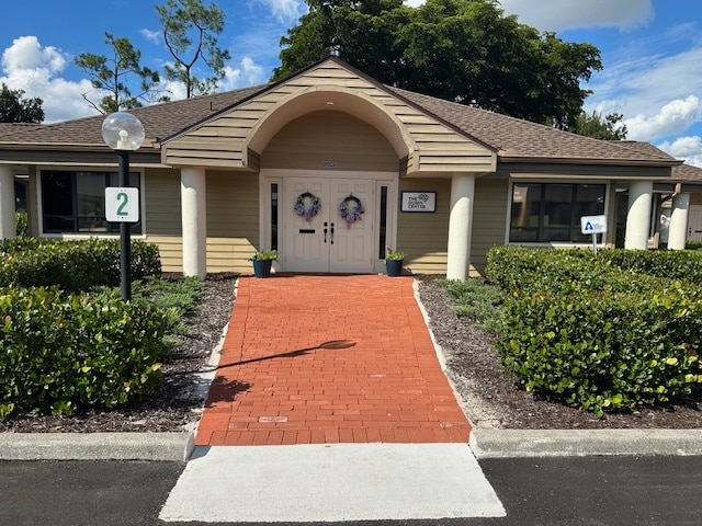 12523-12697 New Brittany Blvd, Fort Myers, FL for lease - Interior Photo - Image 3 of 13