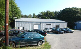 More details for 219 Swartz Rd, Lexington, SC - Flex for Lease