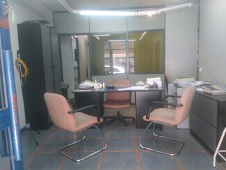 Plus de détails pour Commerce de détail à louer