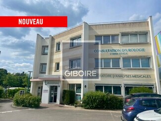More details for Office for Sale