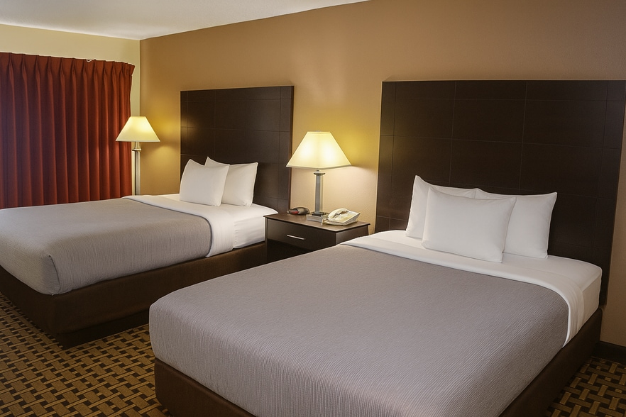 115 E Ashland St, Morton, IL à vendre - Photo du bâtiment - Image 3 de 6