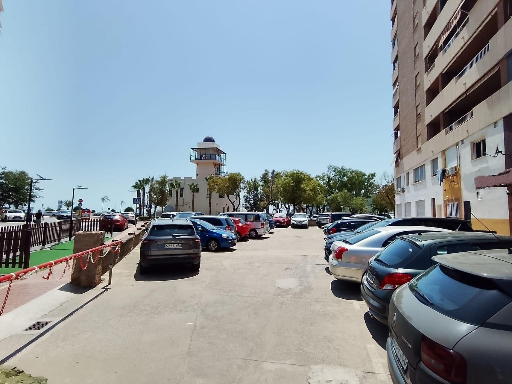 Carrer Dunkerque, 5, ORPESA, Castellón for sale Building Photo- Image 1 of 33