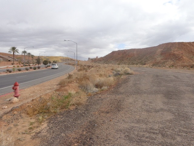 840 W Pioneer Blvd, Mesquite, NV for sale - Other - Image 2 of 16