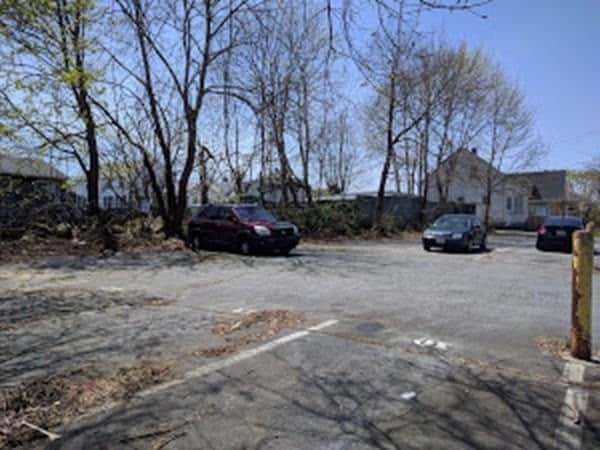 0 Farm St, New Bedford, MA for sale Other- Image 1 of 3