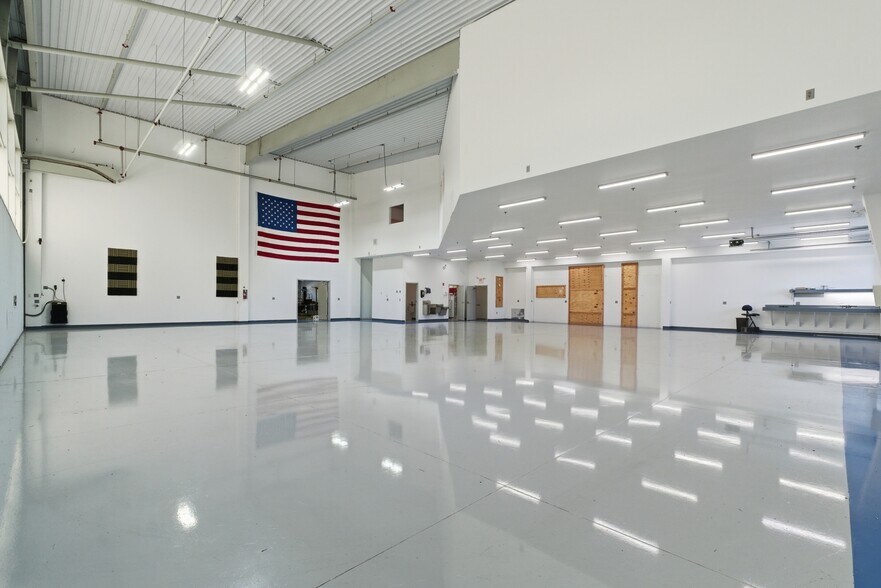 8600 Airport Blvd, Leesburg, FL à vendre - Photo intérieure - Image 3 de 47