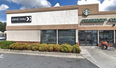 2135 Briarcliff Rd NE, Atlanta, GA for sale Building Photo- Image 1 of 6