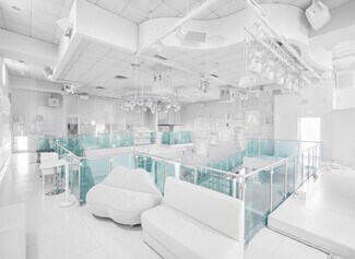 Plus de détails pour 3138 SW 22nd St, Miami, FL - Commerce de détail à vendre