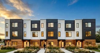 Plus de détails pour 603 225 E, Cedar City, UT - Terrain à vendre