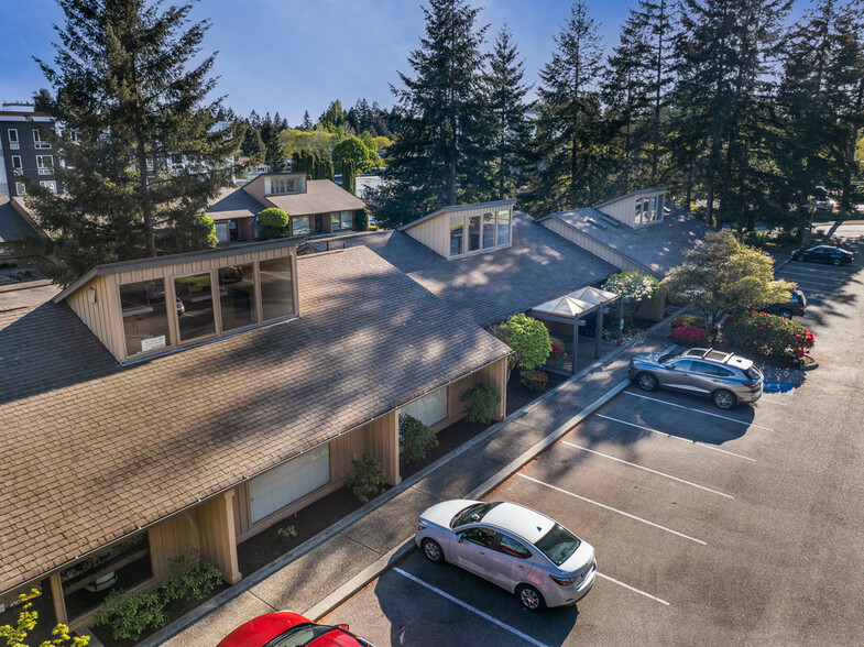 4109 Bridgeport Way W, University Place, WA à vendre - Photo du b timent - Image 3 de 20