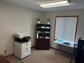 2177-2253 Olympic St, Springfield, OH for lease Interior Photo- Image 2 of 6