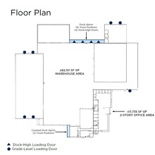 205 Concourse Blvd, Santa Rosa, CA for lease Building Photo- Image 1 of 1