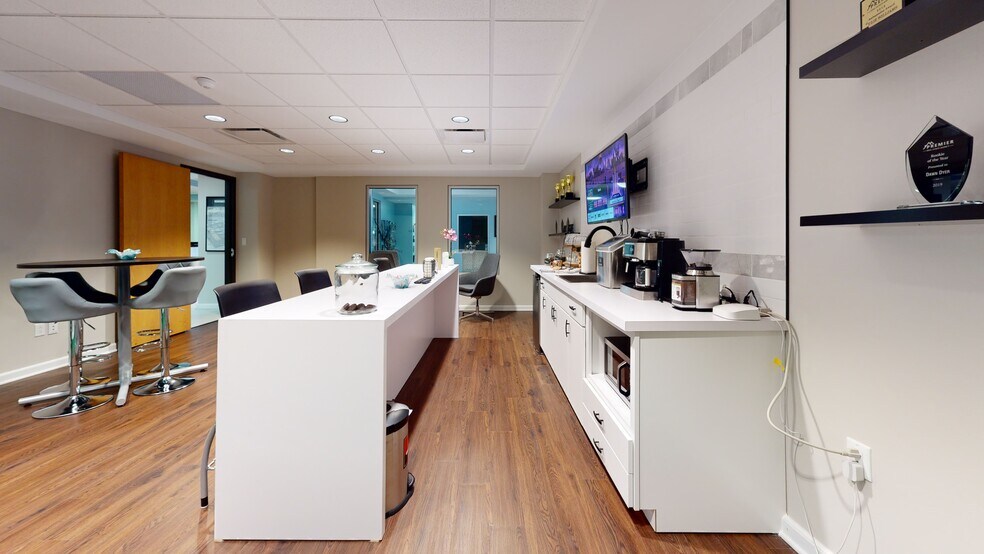 400 Market St, Williamsport, PA à louer - Photo intérieure - Image 2 de 15